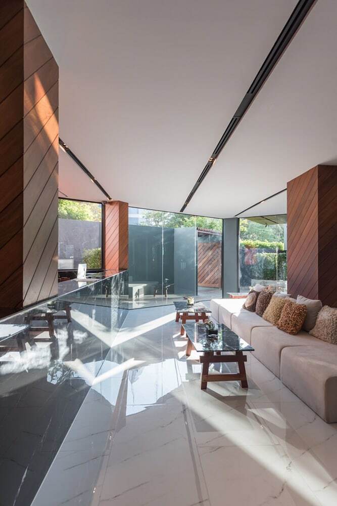 Hotel The Habita Hatyai
