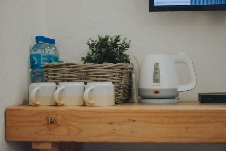 Hostal Sattahiptale Boutique Guest House & Hostel
