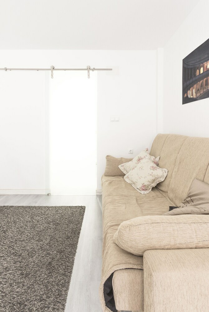 Surtrip Apartamentos - T�rtola II