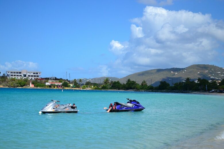 Hotel Emerald Beach Resort