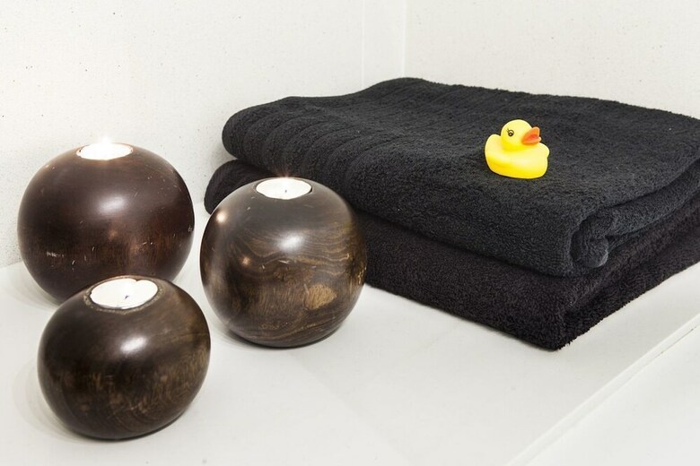 Apartamentos Bizflats Eixample Esquerre