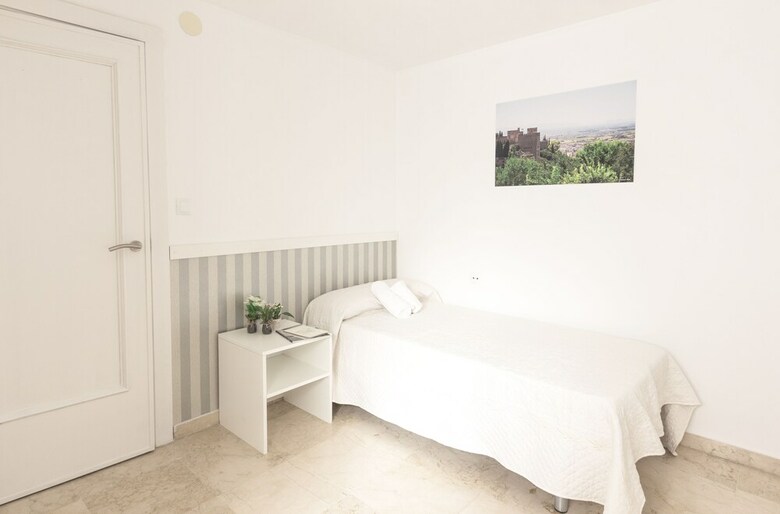 Surtrip Apartamentos - San Ant�n