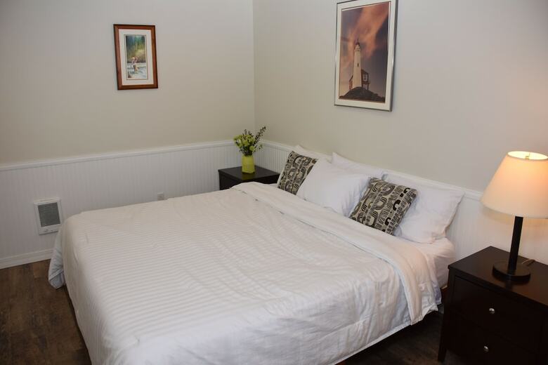 Posada Longliner Lodge And Suites