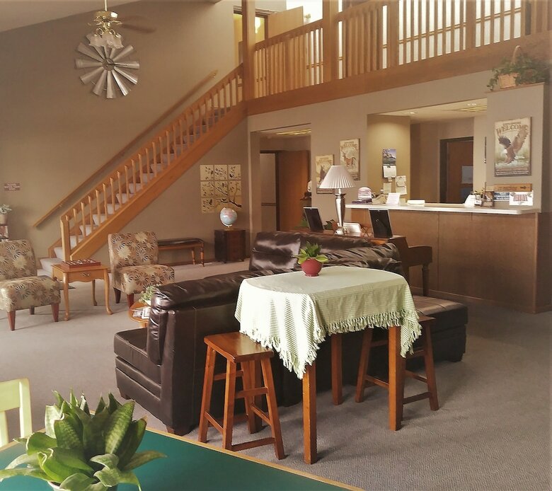 Sunrise Inn Hotel