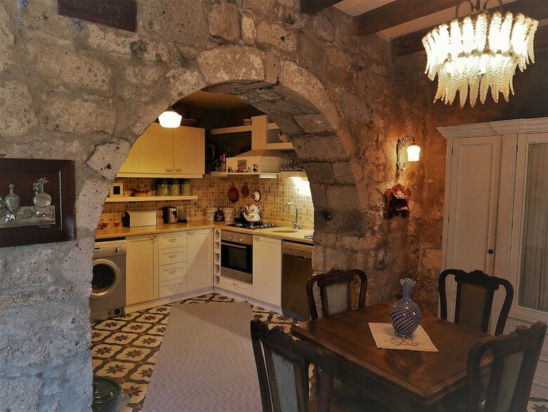 Hotel Kurabiye Otel - Adults Only