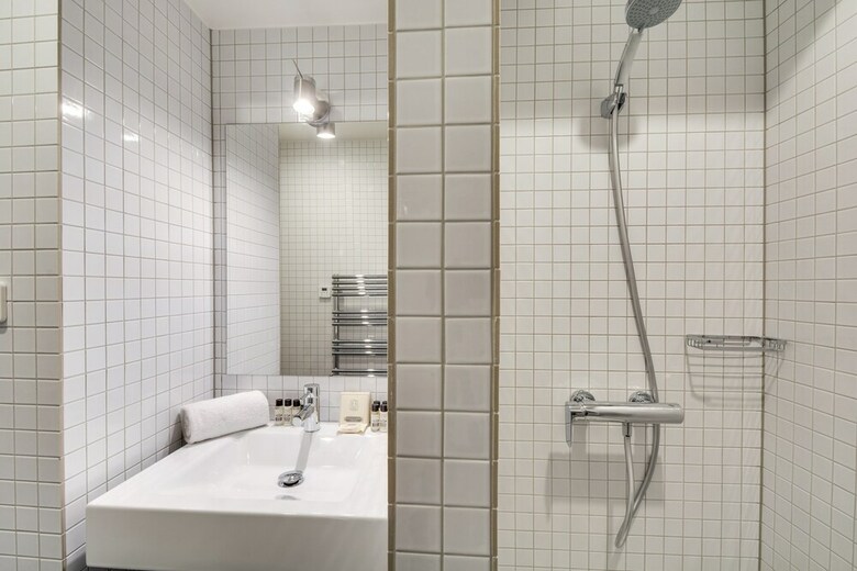 Sweet Inn Apartments Bastille