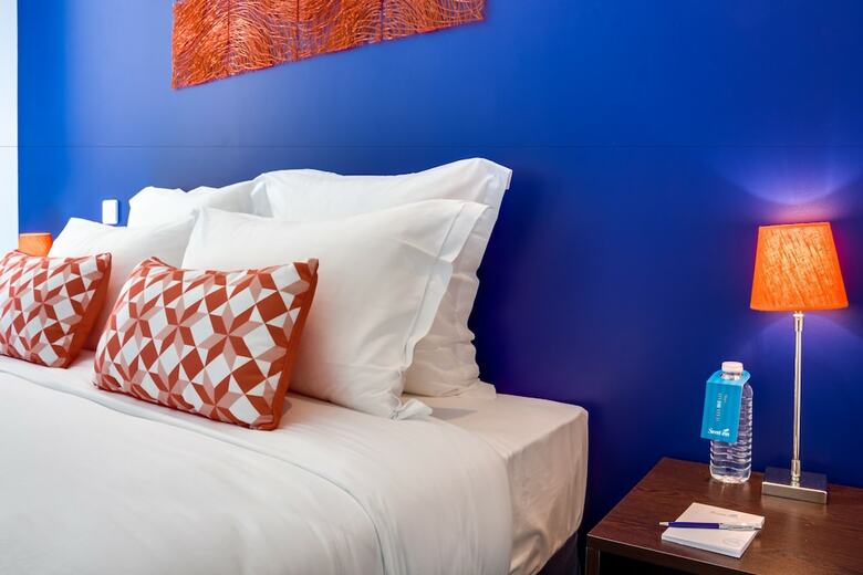 Sweet Inn Apartments Bastille