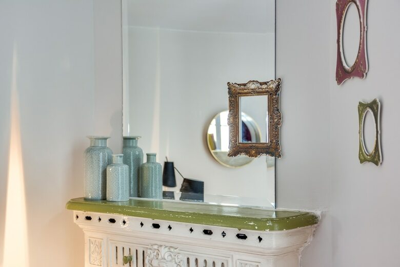 Sweet Inn Apartments Bastille