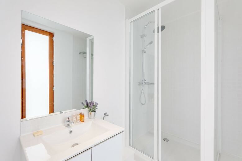 Sweet Inn Apartments Bastille