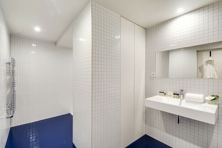 Sweet Inn Apartments Bastille