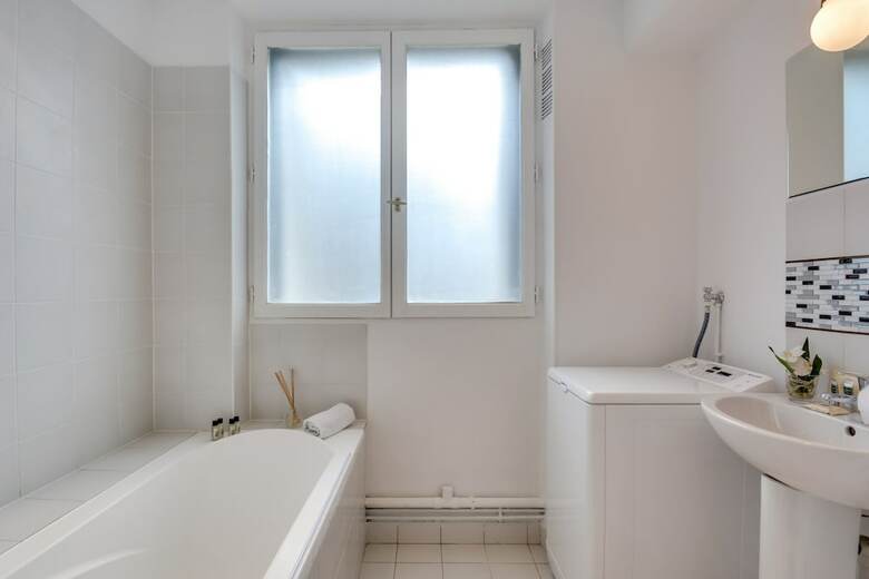 Sweet Inn Apartments Bastille