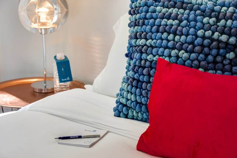 Sweet Inn Apartments Bastille