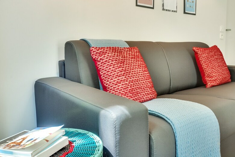 Sweet Inn Apartments Bastille