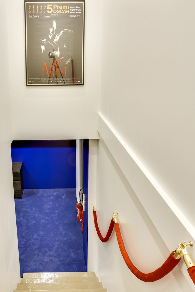 Sweet Inn Apartments Bastille
