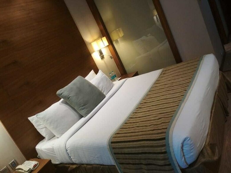 Hotel D Imperia