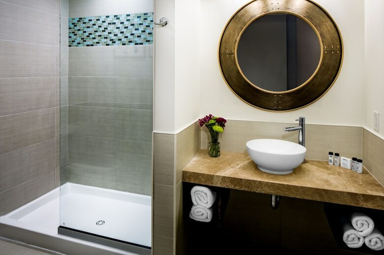 Watt Hotel Rahway, Tapestry Collection By Hilton