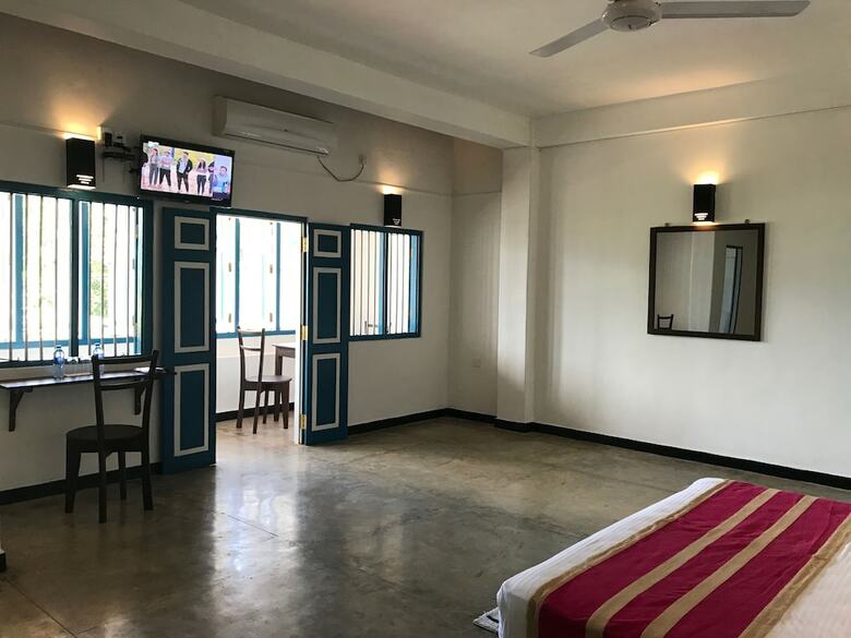 Hotel Hygge Resorts