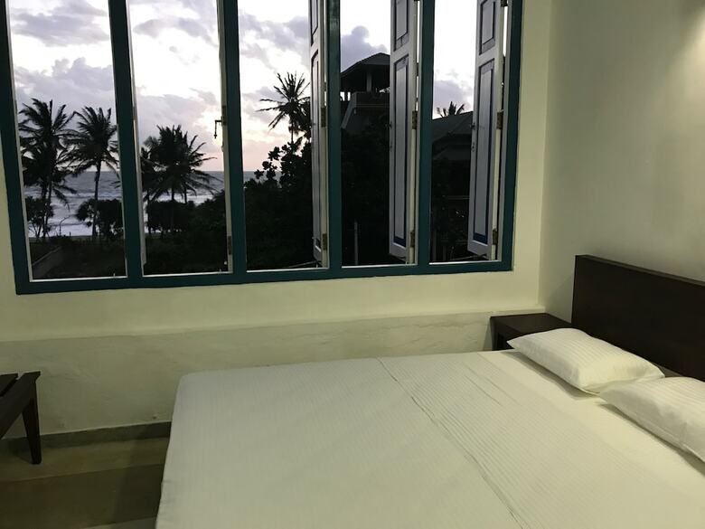 Hotel Hygge Resorts