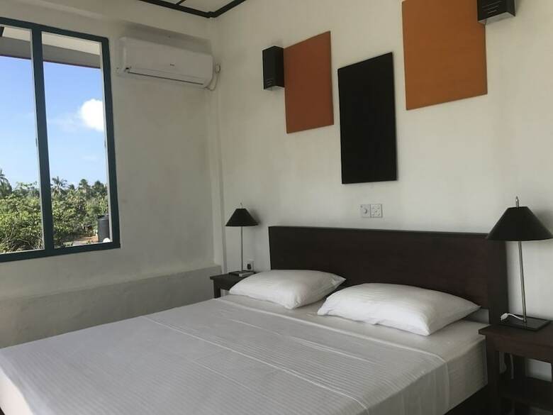 Hotel Hygge Resorts