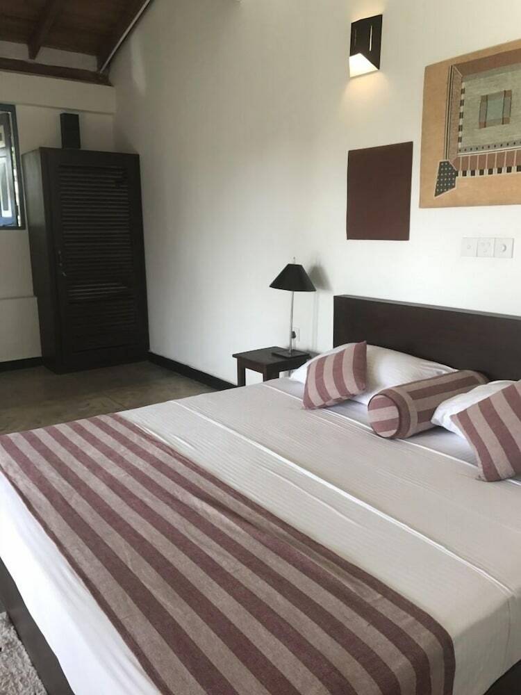 Hotel Hygge Resorts