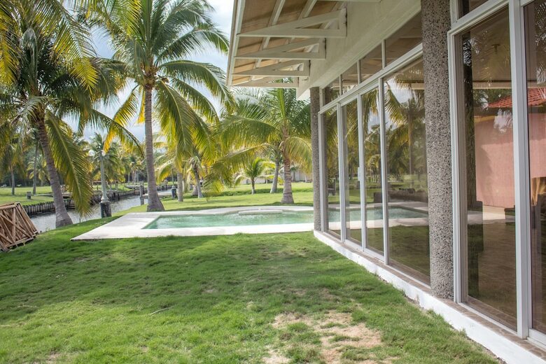 Venecia Yatch Club