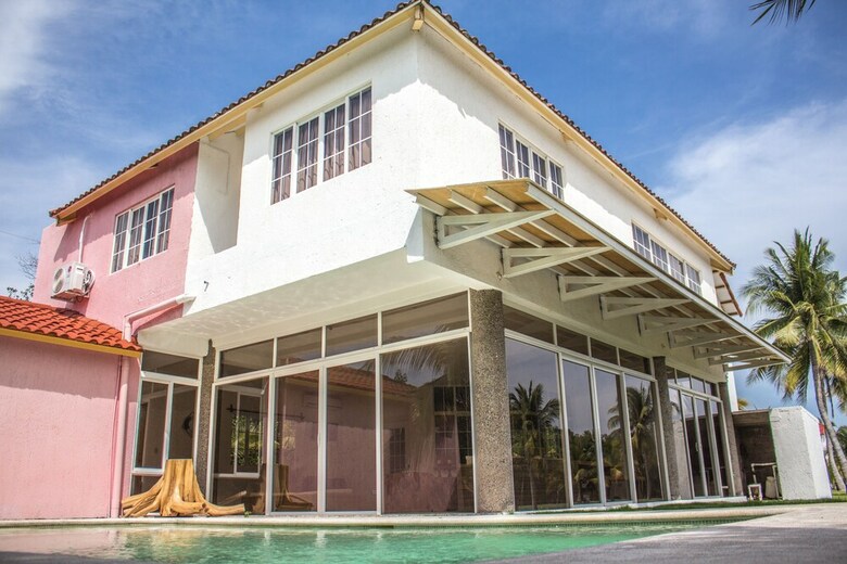 Venecia Yatch Club