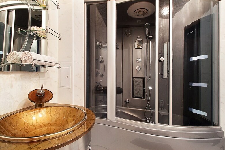 Paulmarie Apartments In Brest