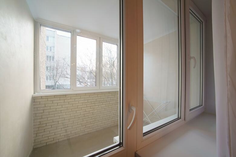 Paulmarie Apartments In Brest
