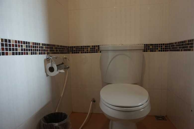 Phu Hun Sa Boutique Hotel