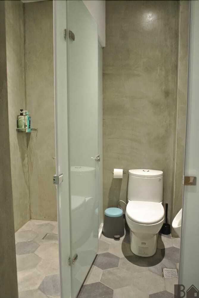 Hostal Bobooks
