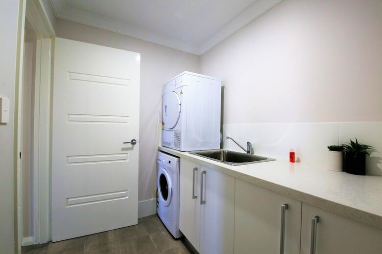 Apartamentos Studio Style Mindarie Marina