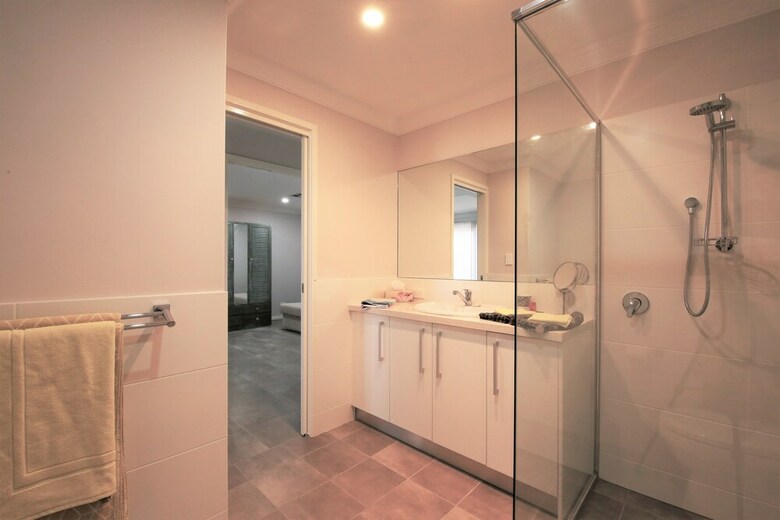 Apartamentos Studio Style Mindarie Marina