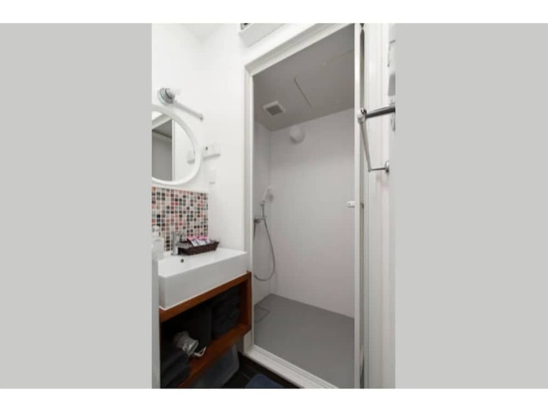 Apartamentos The Wonder At Stay-bentencho-