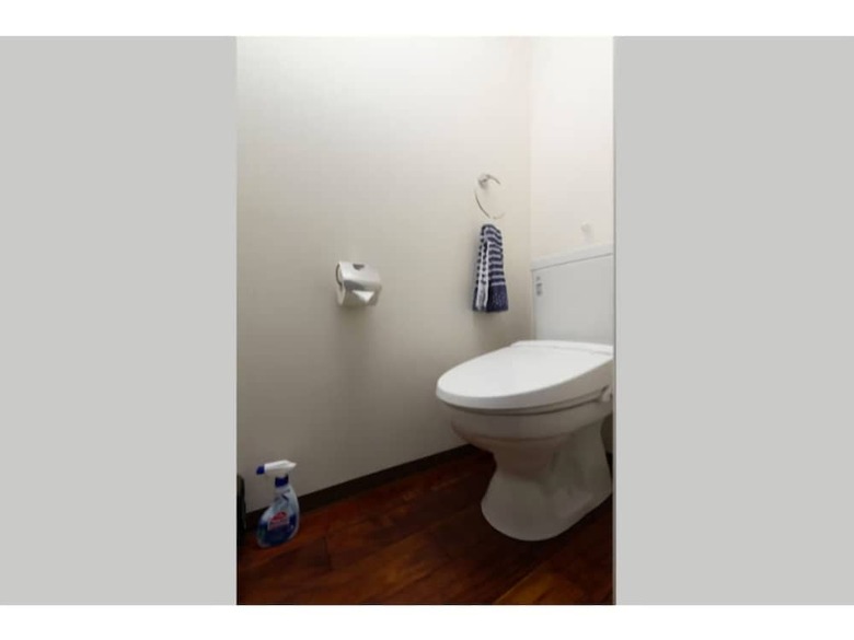 Apartamentos The Wonder At Stay-bentencho-