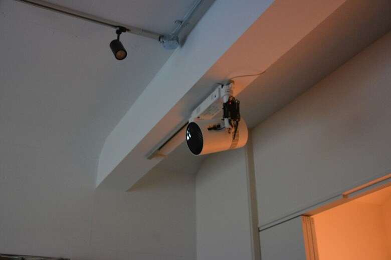 Apartamentos The Wonder At Stay-bentencho-