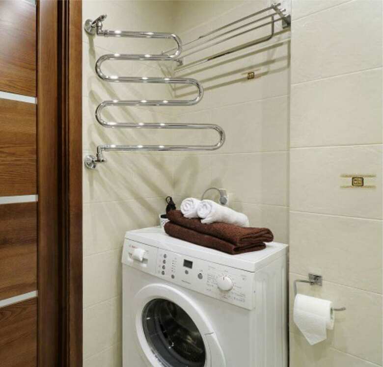 Paulmarie Apartments In Vitebsk