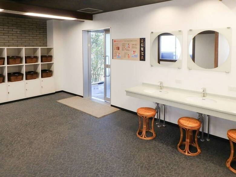 Hotel Livemax Resort Hakone Ashinoko