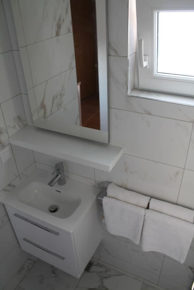 Apartamentos Villa Bougenvilia Tomas