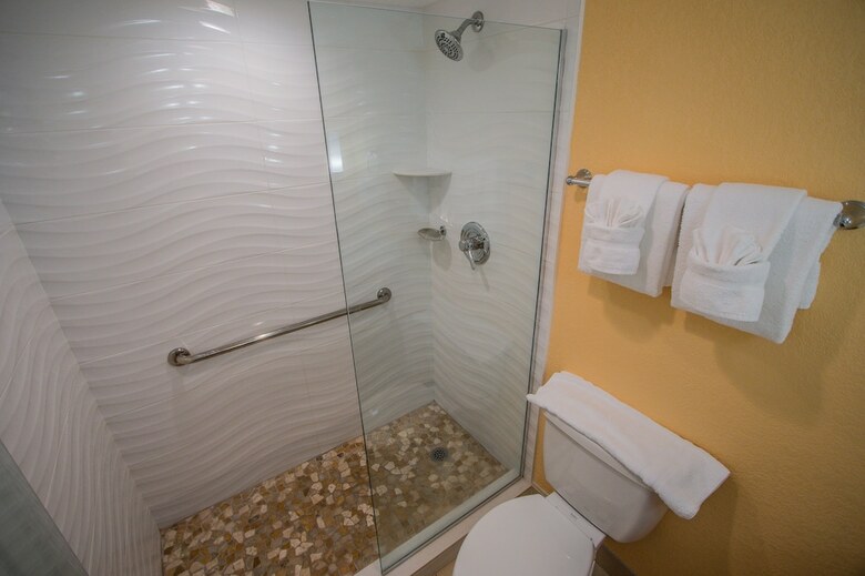 Sea Club IV
