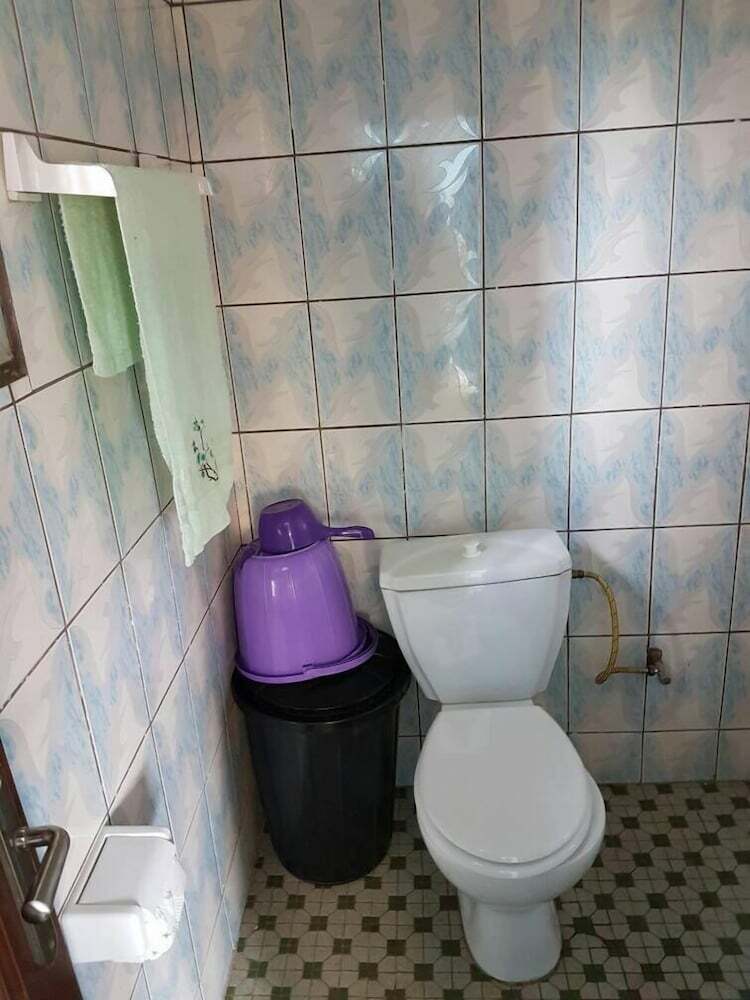 Aparthotel Bs Vip Appartement