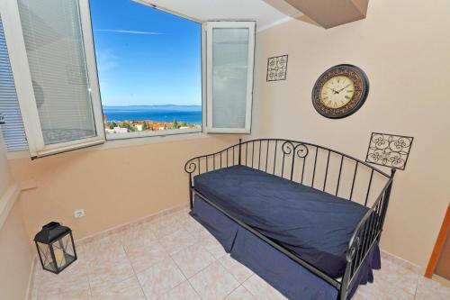 Sunset Apartment