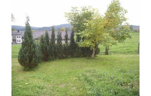 Holiday Home Oberschledorner Str. N