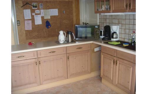 Holiday Home Oberschledorner Str. N