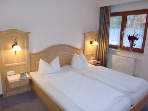 Hotel L�rchenhof