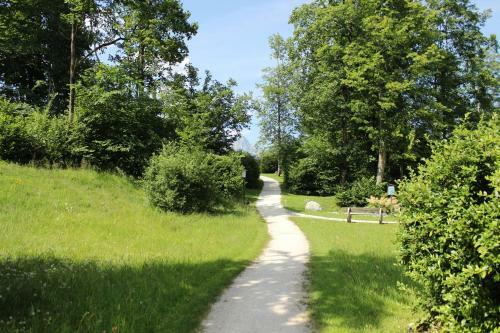 Ferien- Und Aktivhotel Hubertus