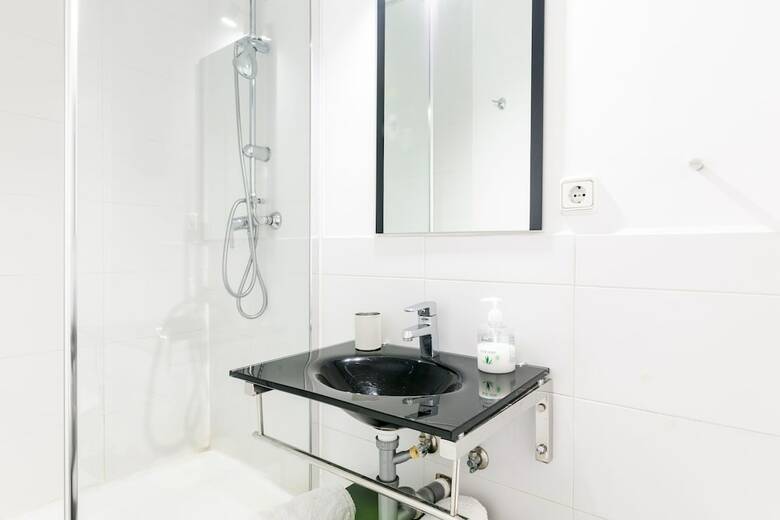 Apartamentos Stay Inn Madrid