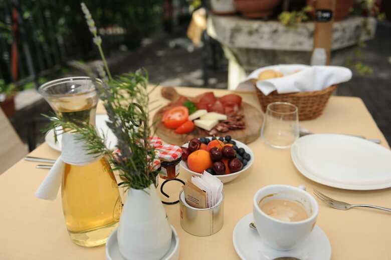 Hotel Guest House Stancija Kovacici