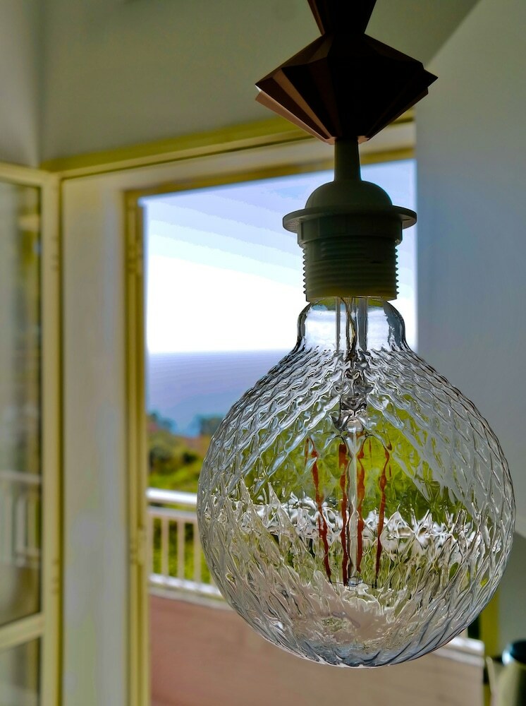 Apartamento Villa Alba