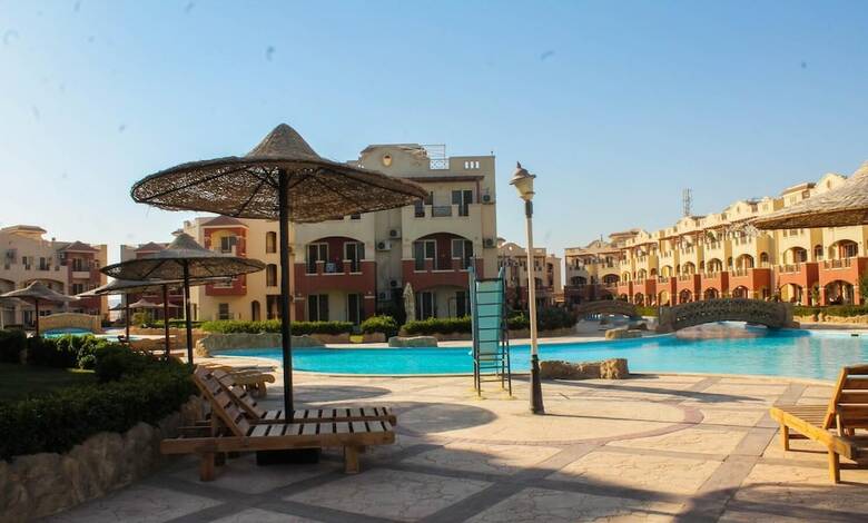 La Sirena Hotel Beach Resort