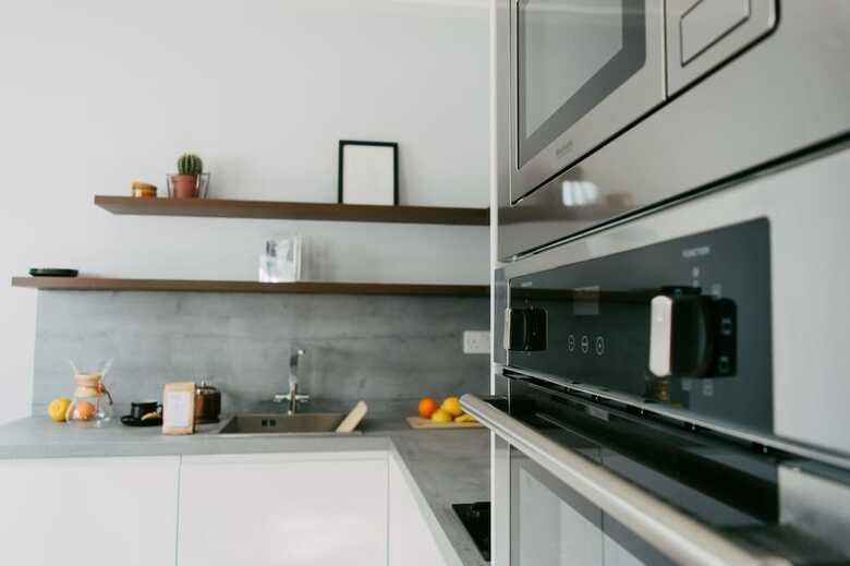 Hideout Apartment Hotel